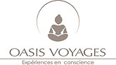 Oasis Voyages