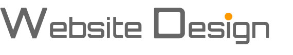 websites