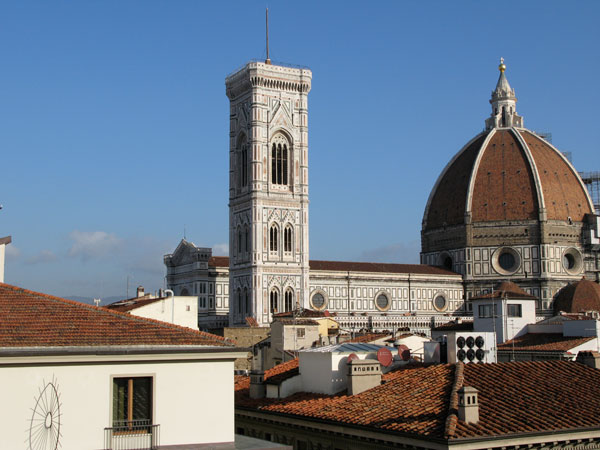 Toscana