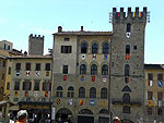 elba