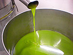 olio