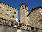 toscana