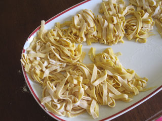pastamachine