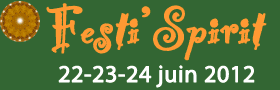 festi'spirit