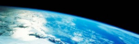 terre