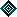 3D_Diamond1271.gif (591 bytes)