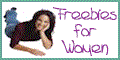 freebies for women