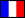en français bientôt