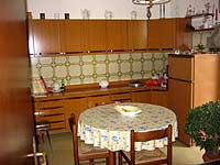 kitchen 1st floor
