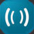 radionomy app