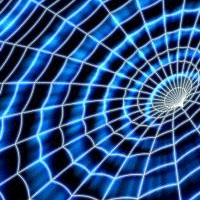 web