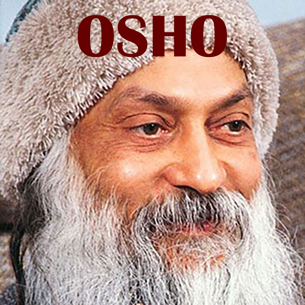 Osho