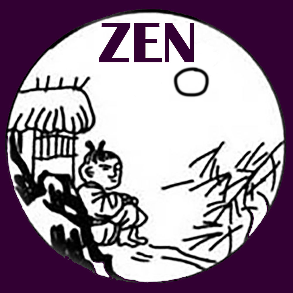 Zen