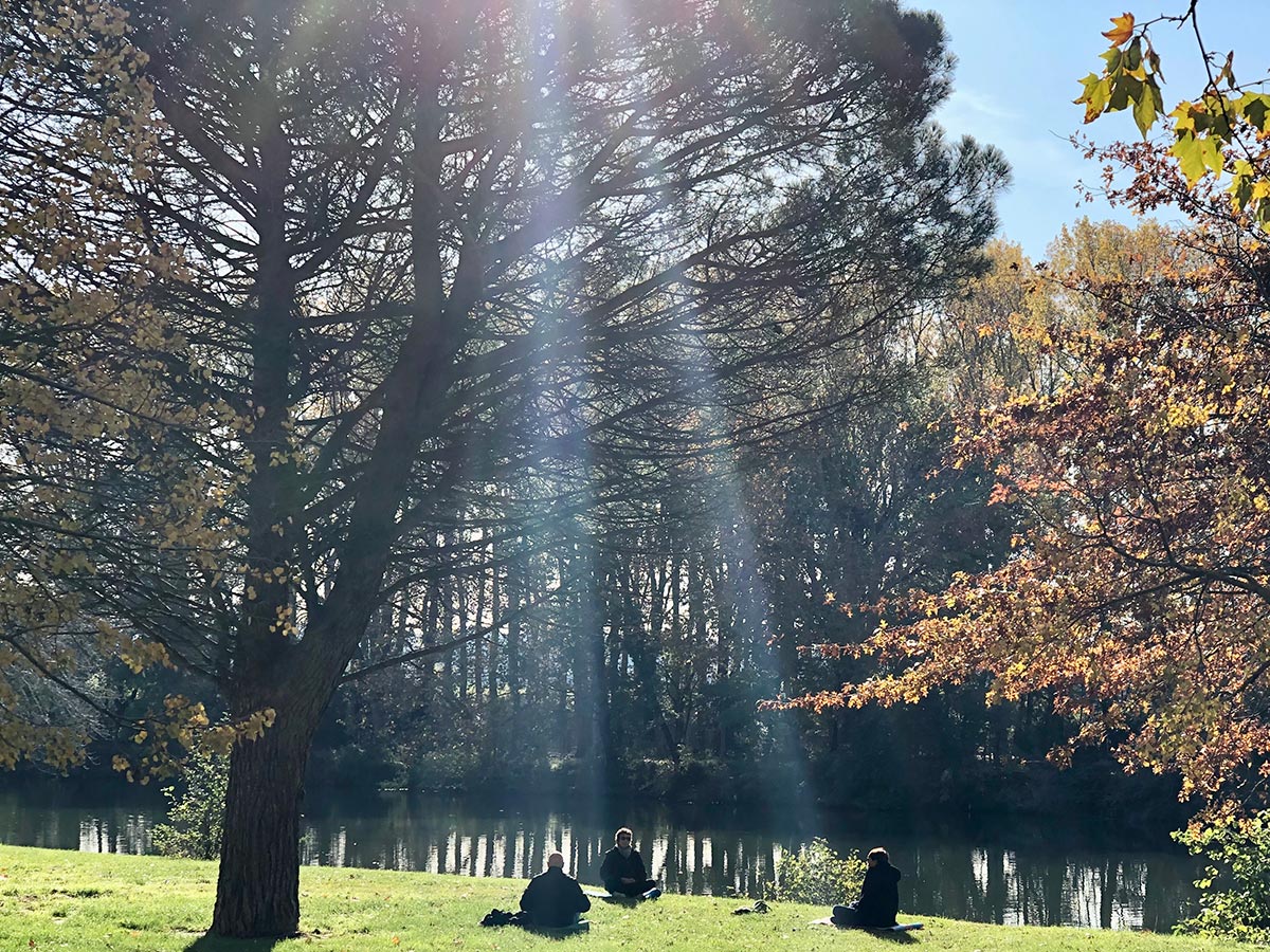 Autumn