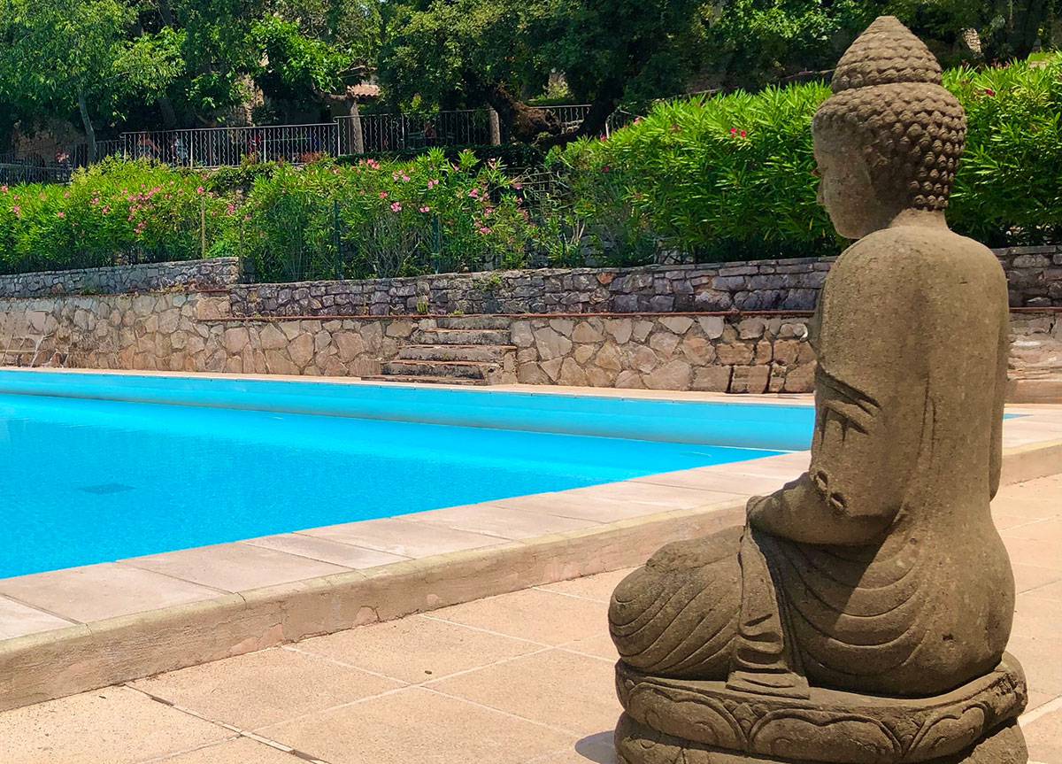 meditation tip