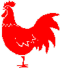 rooster
