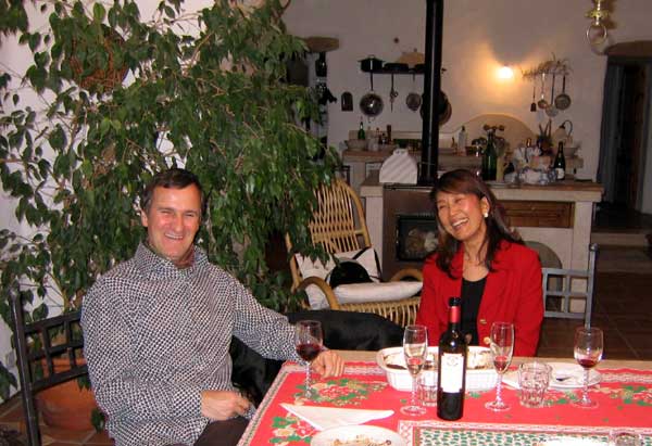 natale
