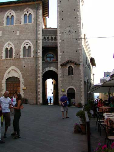 Piombino