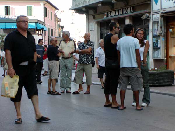 Piombino