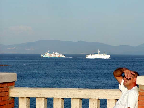 Piombino