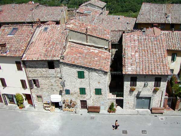 chianti