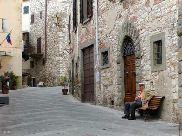 chianti
