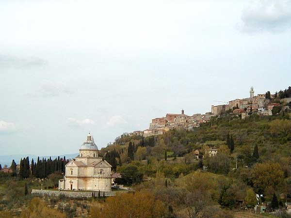 montepulciano