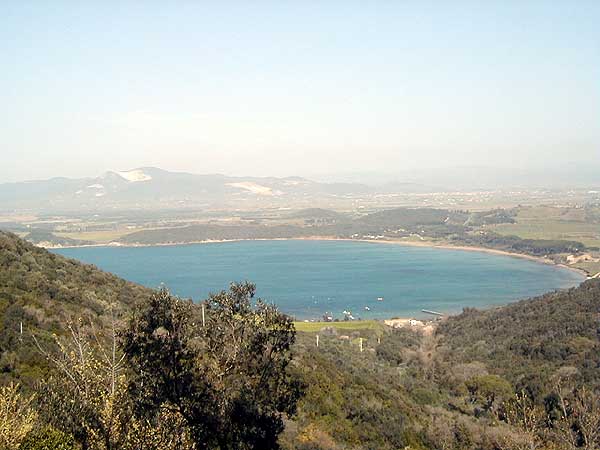 populonia