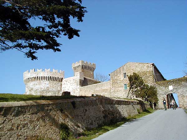 populonia