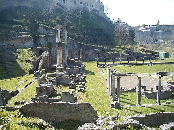 volterra