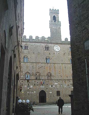 volterra