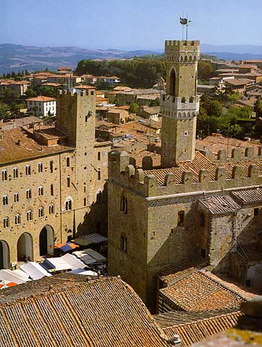 volterra