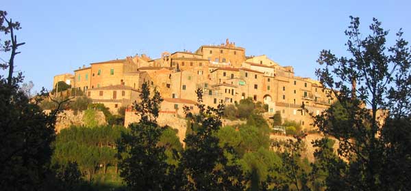 Siena