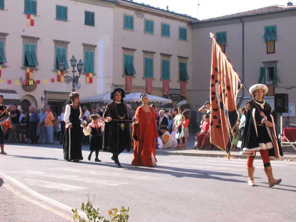palio pomarance