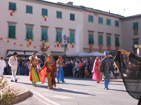 palio pomarance