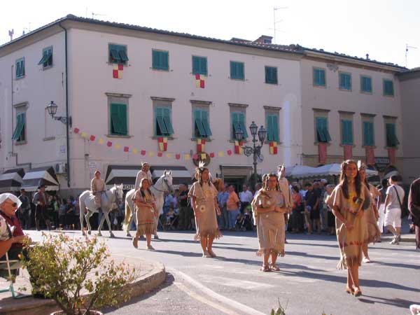 palio pomarance