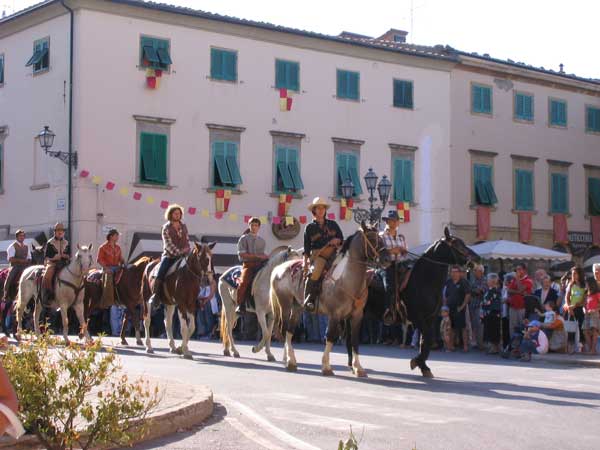 palio pomarance