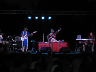 festi'spirit