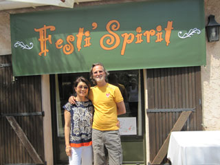 festi'spirit