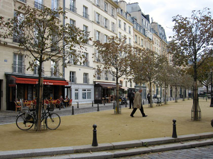 paris2