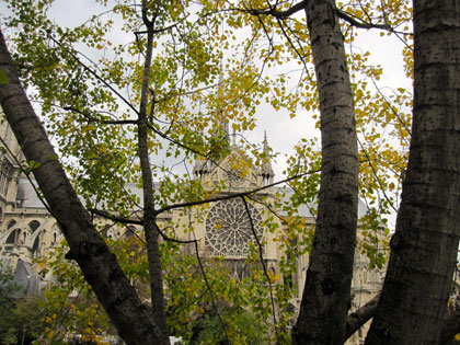 paris2