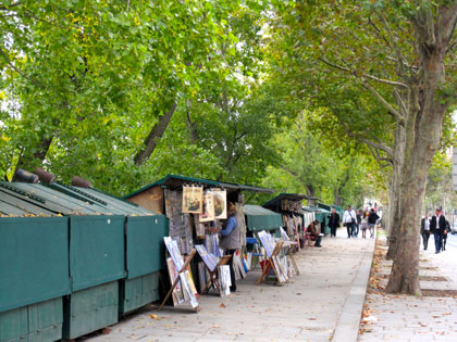 paris2