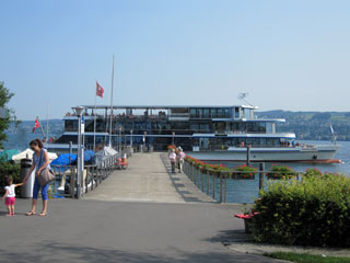 horgen