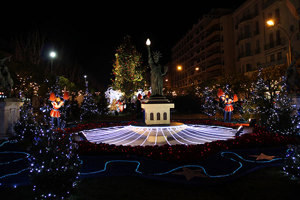 menton
