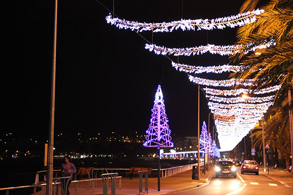 menton