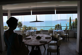 menton