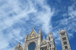 siena