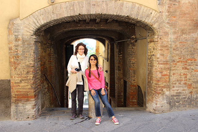 siena