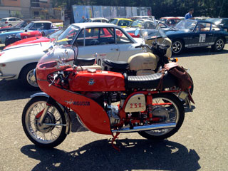 classiccar