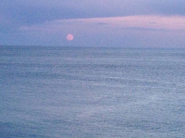 fullmoon